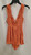 Used Unbranded Romper S-4/6 60140-S000727048 View 2