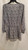 Used Loft Romper XS-0/2 60140-S000727046 View 2