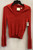 Used Maeve Lightweight Sweater S-4/6 60071-S000645134 View 1