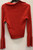 Used Maeve Lightweight Sweater S-4/6 60071-S000645134 View 3