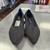 Used Rothy's Flats 11 60112-S000437032 View 2