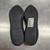 Used Rothy's Flats 11 60112-S000437032 View 6