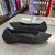 Used Rothy's Flats 11 60112-S000437032 View 4