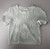 Used Debut Short Sleeve Top L-12/14 60006-S001194784 View 1