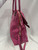 Used Valentino Small Leather Handbag 60067-S000802829 View 4