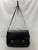 Used Dr. Martens Large Handbag 60132-S000136344 View 1