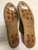 Used Mr. Grumpy Mens Casual Shoes 13 60049-S000810084 View 2