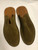 Used Mr. Grumpy Mens Casual Shoes 13 60049-S000810084 View 1