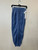 Used Lululemon Athletica Active Pant 0-25 60031-S000827429 View 1