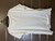 Used J. Crew T-Shirt 3X-22 60107-S000321709 View 2