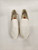 Used Franco Sarto Casual Shoes 9.5 60027-S001440119 View 1