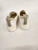 Used Franco Sarto Casual Shoes 9.5 60027-S001440119 View 2