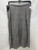 Used Eileen Fisher Casual Pant S 4-6/27-28 60132-S000136349 View 1