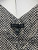 Used Eileen Fisher Sleeveless Top XXS 60132-S000136350 View 3