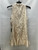 Used Eliza J Short Dress F M-8/10 60132-S000136353 View 2