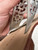 Used Trina Turk Flip Flops 8.5 60132-S000136387 View 4
