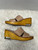 Used Bernardo Dress Sandals 11 60132-S000136390 View 2