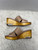 Used Bernardo Dress Sandals 11 60132-S000136390 View 3