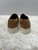 Used Vince Casual Shoes 7 60132-S000136392 View 4