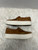Used Vince Casual Shoes 7 60132-S000136392 View 2