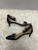 Used Talbots Low Heels 8.5 60132-S000136394 View 3