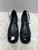 Used Schutz Low Heels 7 60132-S000136395 View 1