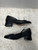 Used Schutz Low Heels 7 60132-S000136395 View 3