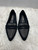 Used Chico's Flats 7 60132-S000136396 View 1