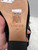 Used Chico's Flats 7 60132-S000136396 View 5