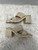 Used Paul Green Dress Sandals 5 60132-S000136399 View 2