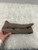 Used Rothy's Flats 11 60132-S000136400 View 3