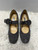Used Gabor Low Heels 5.5 60132-S000136401 View 1