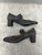 Used Gabor Low Heels 5.5 60132-S000136401 View 3
