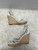 Used Paige High Heels 9 60132-S000136402 View 3