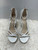 Used Paige High Heels 9 60132-S000136402 View 1