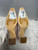 Used Marc Fisher High Heels 9.5 60132-S000136403 View 6