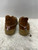 Used Free People Casual Shoes 10 60132-S000136406 View 4