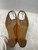 Used Everlane Low Heels 8 60132-S000136405 View 6