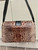 Used Brahmin Xlarge Leather Handbag 60032-S000686661 View 5