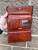 Used Brahmin Leather Wallet 60032-S000686665 View 6