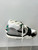 Used Nike Mens Casual Shoes 9.5 60130-S000247109 View 2