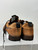 Used Nike Mens Casual Shoes 11 60130-S000247114 View 3