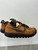Used Nike Mens Casual Shoes 11 60130-S000247114 View 2