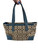 Used Coach Small Leather Handbag 60032-S000686679 View 2