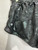 Used Lululemon Athletica Active Shorts 8-29 60142-S000039050 View 5
