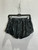 Used Lululemon Athletica Active Shorts 8-29 60142-S000039050 View 4