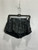 Used Lululemon Athletica Active Shorts 8-29 60142-S000039050 View 2
