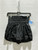 Used Free People Active Shorts 4-27 60142-S000039060 View 1