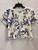 Used Maeve Short Sleeve Top S-4/6 60071-S000645166 View 3