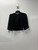 Used Aritzia Long Sleeve Top S-4/6 60130-S000247119 View 1